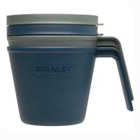 Stanley 10-01615 - Adventure eCycle Infinite Mug/Bowl 16oz