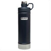 Stanley 10-01621 - Classic Vacuum Insulated Cold Bottle 27oz