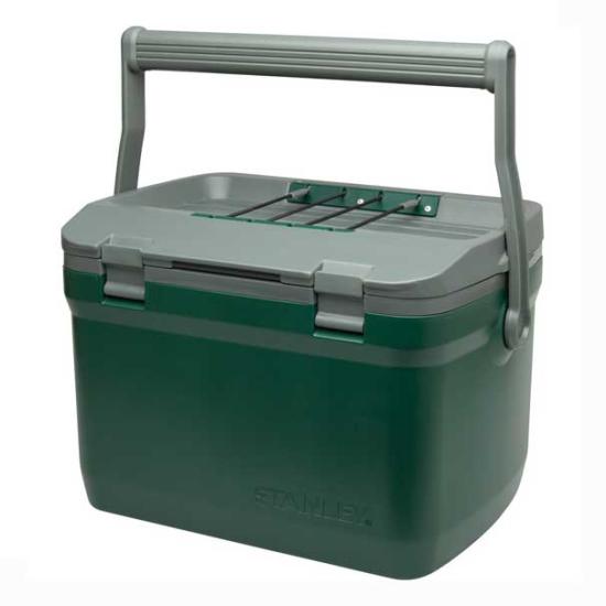 Green Stanley 10-01623 Front View
