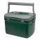 Green Stanley 10-01623 Front View - Green