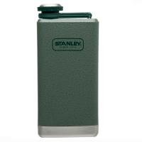 Stanley 10-01695 - Adventure SS Flask 5oz