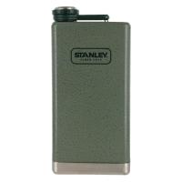 Stanley 10-01696 - Adventure SS Flask 12oz