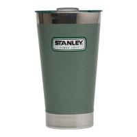 Stanley 10-01704 - Classic Vacuum Pint 16oz