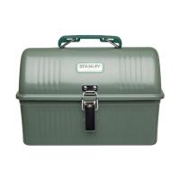 Stanley 10-01861 - Classic Lunch Box 5.5qt