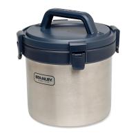 Stanley 10-01875 - Adventure Vacuum Crock 3qt