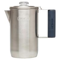 Stanley 10-01876 - Adventure Percolator 6 Cup