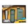 Hammertone Green Stanley 10-01883 Front View - Hammertone Green