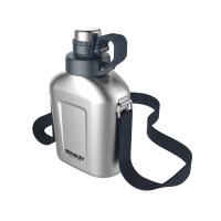 Stanley 10-01930 - Adventure Steel Canteen 1.1qt