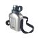 Stainless Stanley 10-01930 Front View - Stainless