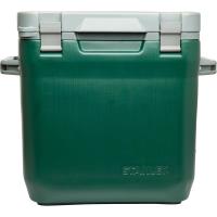 Stanley 10-01936 - Adventure Cooler 30qt