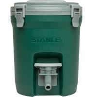 Stanley 10-01937 - Adventure Water Jug 1gal
