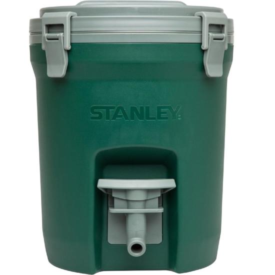 Green Stanley 10-01937 Front View