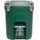 Green Stanley 10-01937 Front View - Green