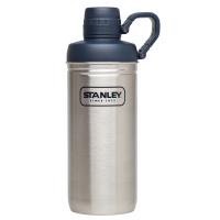 Stanley 10-02112 - Adventure Steel Water Bottle 21oz