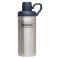 Stainless Stanley 10-02112 Front View - Stainless