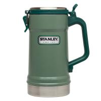 Stanley 10-02114 - Vacuum Stein 24oz