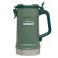 Hammertone Green Stanley 10-02114 Front View Hammertone Green Stanley 10-02114 Front View - Hammertone Green
