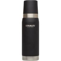 Stanley 10-02660 - Master Vacuum Bottle 25oz