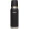 Black Stanley 10-02660 Front View - Black