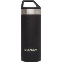 Stanley 10-02661 - Master Vacuum Mug 18oz