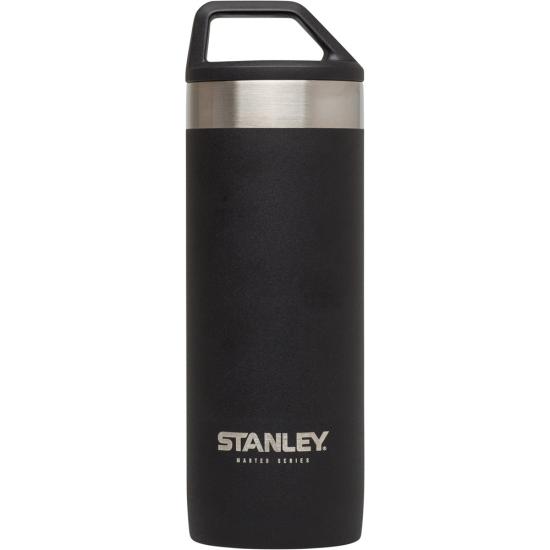 Black Stanley 10-02661 Front View