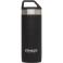 Black Stanley 10-02661 Front View - Black