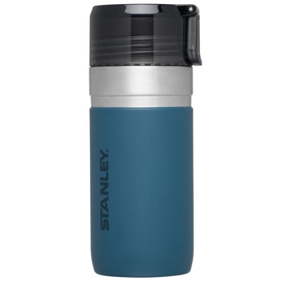 Abyss Stanley 10-03043 Front View