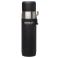 Foundry Black Stanley 10-03105 Front View - Foundry Black