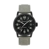 Szanto 1103SZA - Watch