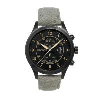 Szanto 1203SZA - Watch