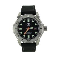 Szanto 5101SZA - Watch