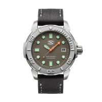 Szanto 5104SZA - Watch