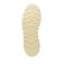 Thorogood 814-4178 - 