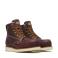 Thorogood 804-6120 Thorogood 804-6120 -