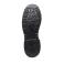 Crazyhorse Thorogood 804-4111 Bottom View - Crazyhorse
