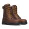 Bourbon Thorogood 804-4251 Right View - Bourbon