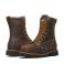 Thorogood 804-4211 Thorogood 804-4211 -