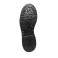 Crazyhorse Thorogood 804-4398 Bottom View - Crazyhorse