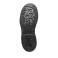 Crazyhorse Thorogood 804-4109 Bottom View - Crazyhorse