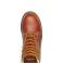 Thorogood 804-4364 - 