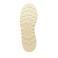 Thorogood 804-4364 - 