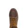 Thorogood 804-4211 Thorogood 804-4211 -