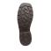 Rawhide/Brown Thorogood 804-4307 Bottom View Rawhide/Brown Thorogood 804-4307 Bottom View - Rawhide/Brown