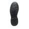 Thorogood 804-4211 Thorogood 804-4211 -
