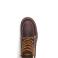 Thorogood 804-6120 Thorogood 804-6120 -