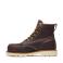Thorogood 804-6110 - 