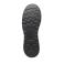 Crazyhorse Thorogood 804-3878 Bottom View - Crazyhorse