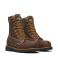Thorogood 804-4211 Thorogood 804-4211 -