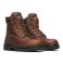 Bourbon Thorogood 814-4151 Right View - Bourbon