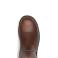 Bourbon Thorogood 804-4351 Top View - Bourbon